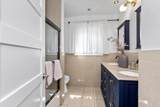 1045 Tarento Drive - Photo 28
