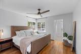 1045 Tarento Drive - Photo 32