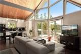 27482 Matterhorn Drive - Photo 1