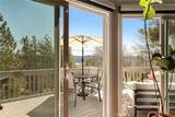 27482 Matterhorn Drive - Photo 10