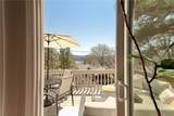 27482 Matterhorn Drive - Photo 11