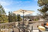 27482 Matterhorn Drive - Photo 13