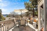 27482 Matterhorn Drive - Photo 14