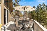 27482 Matterhorn Drive - Photo 15