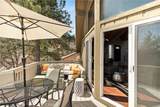 27482 Matterhorn Drive - Photo 16