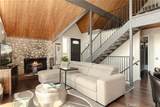 27482 Matterhorn Drive - Photo 17