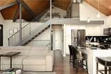 27482 Matterhorn Drive - Photo 18