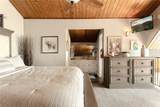 27482 Matterhorn Drive - Photo 22