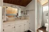27482 Matterhorn Drive - Photo 24