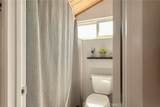 27482 Matterhorn Drive - Photo 26