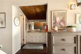 27482 Matterhorn Drive - Photo 27