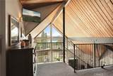 27482 Matterhorn Drive - Photo 28