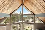 27482 Matterhorn Drive - Photo 29