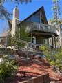 27482 Matterhorn Drive - Photo 3