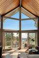 27482 Matterhorn Drive - Photo 31