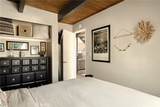 27482 Matterhorn Drive - Photo 34