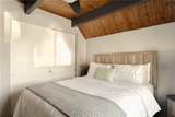 27482 Matterhorn Drive - Photo 37