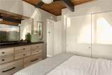 27482 Matterhorn Drive - Photo 38