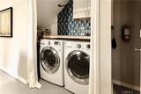 27482 Matterhorn Drive - Photo 39