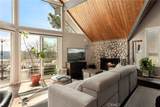 27482 Matterhorn Drive - Photo 4