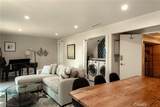 27482 Matterhorn Drive - Photo 41