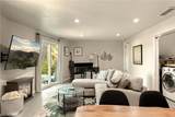 27482 Matterhorn Drive - Photo 42