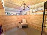 27482 Matterhorn Drive - Photo 43