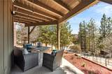 27482 Matterhorn Drive - Photo 44