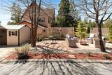 27482 Matterhorn Drive - Photo 45