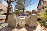 27482 Matterhorn Drive - Photo 47