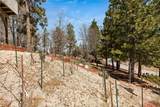 27482 Matterhorn Drive - Photo 51