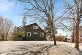 27482 Matterhorn Drive - Photo 52