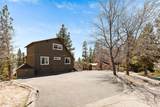 27482 Matterhorn Drive - Photo 53