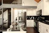27482 Matterhorn Drive - Photo 8