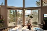 27482 Matterhorn Drive - Photo 9