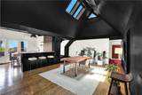 801 Edgeware Road - Photo 14