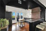 801 Edgeware Road - Photo 16