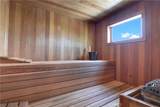 801 Edgeware Road - Photo 20