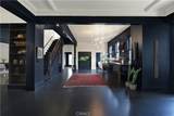 801 Edgeware Road - Photo 27
