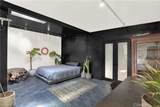801 Edgeware Road - Photo 30