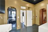 801 Edgeware Road - Photo 9