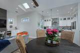 617 9Th St - Photo 10