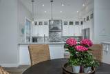 617 9Th St - Photo 11