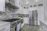 617 9Th St - Photo 12