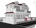617 9Th St - Photo 34