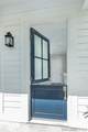 617 9Th St - Photo 4