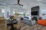 617 9Th St - Photo 5