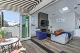 617 9Th St - Photo 7