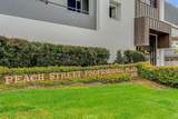1035 Peach Street - Photo 1