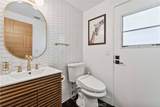 7520 Bobbyboyar Avenue - Photo 16